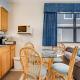Royal Orleans 212, St Pete Beach (fotografie 9)