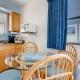 Royal Orleans 212, St Pete Beach (fotografie 10)