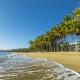 Alamanda Palm Cove by Lancemore