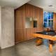 Modern Apartment Rentals, Los Angeles - Foto 8