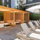 Modern Apartment Rentals, Los Angeles - Foto 2
