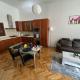 The Old town's apartment, Praga - Foto 3