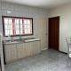 Apartamento Vera, Florianópolis - Fotografie 4