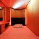 The Lodge Moiwa 834 - Vacation STAY 36148v, Niseko (foto 2)