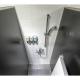 The Lodge Moiwa 834 - Vacation STAY 36148v, Niseko (foto 6)