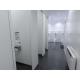 The Lodge Moiwa 834 - Vacation STAY 36148v, Niseko (foto 10)