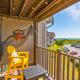 Southwinds H11, Atlantic Beach - Fotografie 8