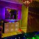 loveroom21, Valenciennes (Foto 10)