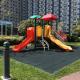 Jazz Residences by Destina Stays, Makati, Metro Manila, Manila - Foto 8