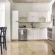 1Br Loft in downtown with bay view and workspace, Miami - Fotografie 9