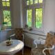 100 qm Ferienwohnung Am Heiligen Brunnen, Quedlinburg - Photo 7