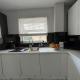 2 Double Bedroom Apartment in Edgware, London, Edgware (fotografie 3)