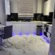 2 Double Bedroom Apartment in Edgware, London, Edgware (fotografie 2)