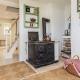 Charming Renovated Cottage - By Traum Ferienwohnungen, Humble - Fotografie 9