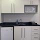 MTP - The Privilege Moema By Anora Spaces, 圣保罗 - 照片 9