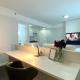 MTP - The Privilege Moema By Anora Spaces, 圣保罗 - 照片 3