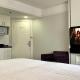 MTP - The Privilege Moema By Anora Spaces, 圣保罗 - 照片 7