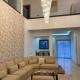 Villa Malak, Casablanca - Foto 6