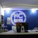 HC International by R&T, Cancún - Foto 4