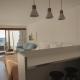 Apartamentos Buganvilla - Adults Only, San Agustin (photo 2)