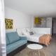 Apartamentos Buganvilla - Adults Only, San Agustin (photo 3)