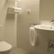 Apartamentos Buganvilla - Adults Only, San Agustin (photo 4)