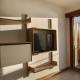 Apartamentos Buganvilla - Adults Only, San Agustin (photo 6)
