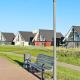 6 person holiday home in Wendtorf, Wendtorf - Foto 2