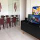 Apartamento beira mar no Cabo Branco, João Pessoa - Foto 9