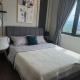 Attractive 3 Bedroom Condo with Pool-D Raudhah Homestay Kajang - Foto 1