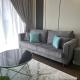 Attractive 3 Bedroom Condo with Pool-D Raudhah Homestay Kajang - Foto 8