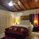 876 JA Oasis & Homestay - by Kingston Airport - Fotografie 6