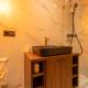 Fresh maarif flat in new building, Casablanca - Photo 3