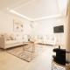 Fresh maarif flat in new building, Casablanca - Photo 5