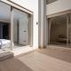 Fresh maarif flat in new building, Casablanca - Photo 7