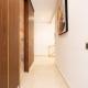 Fresh maarif flat in new building, Casablanca - Photo 9