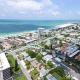Charming Studio Unit Across from Lido Key Beach, Sarasota - Foto 3