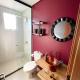 Apartamento Luxo com adega e vista espetacular!, ベント・ゴンサルベス - 写真 8