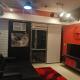 Cubao Manhattan Heights Unit 11PQ Tower B, 1BR, Manila - Foto 5