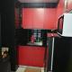 Cubao Manhattan Heights Unit 11PQ Tower B, 1BR, Manila - Foto 6