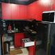 Cubao Manhattan Heights Unit 11PQ Tower B, 1BR, Manila - Foto 9