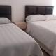 Elegante departamento en Urbarí - Cond. Aruma, Santa Cruz de la Sierra - Foto 8