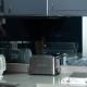 c4 .super appartement with parking, Casablanca - Foto 3
