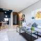 c4 .super appartement with parking, Casablanca - Foto 8