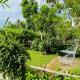 Hoian Tranquil Lodge - Chon Binh Yen, Hội An - Photo 9