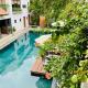 Hoian Tranquil Lodge - Chon Binh Yen, Hội An - Photo 7