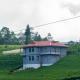 The Ridge Homestay, Suryodaya (zdjęcie 6)