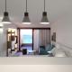 Apartamentos Buganvilla - Adults Only, San Agustin (photo 7)