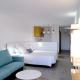 Apartamentos Buganvilla - Adults Only, San Agustin (photo 8)