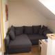 Ferienwohnung Lackner-Krabath, Tamsweg (photo 6)